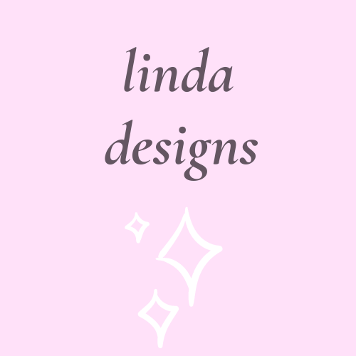 linda jewellery designs